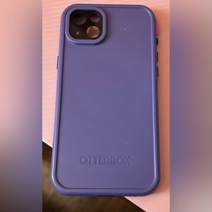 iPhone 14 plus otterbox fré (former life proof)